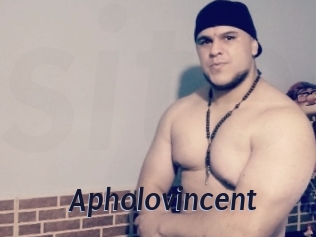 Apholovincent