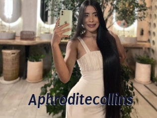 Aphroditecollins