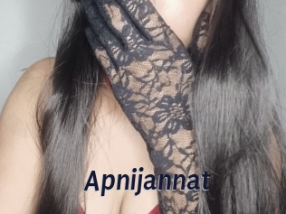 apnijannat Site Cul
