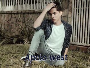 Apolo_west