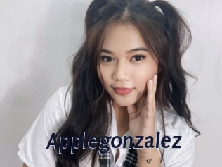 Applegonzalez