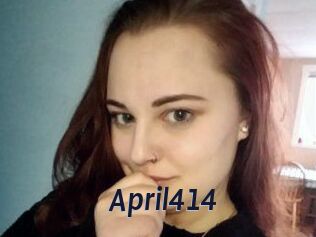 April414