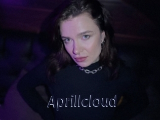 Aprillcloud