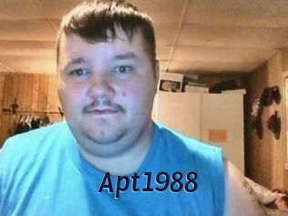 Apt1988