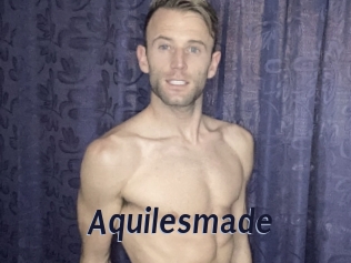 Aquilesmade