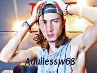 Aquilessw68