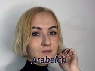 Arabelch