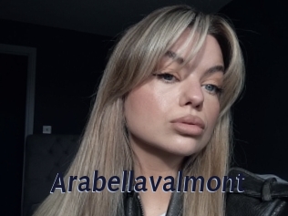 Arabellavalmont