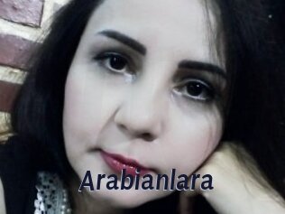 Arabianlara