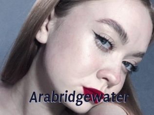 Arabridgewater