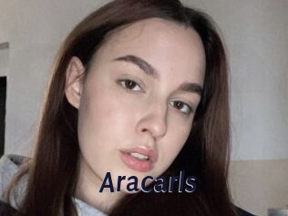 Aracarls