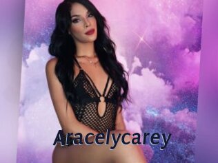 Aracelycarey