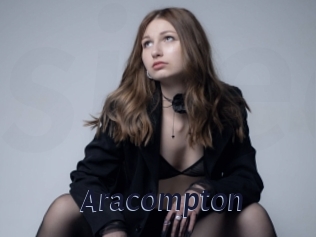 Aracompton