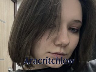 Aracritchlow