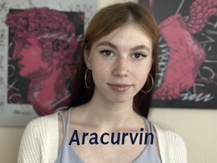 Aracurvin