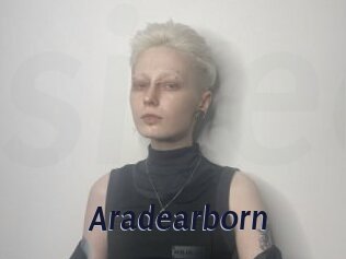 Aradearborn