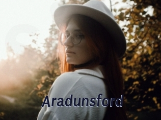 Aradunsford