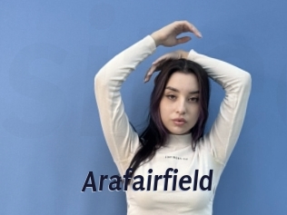 Arafairfield