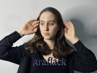 Araflack