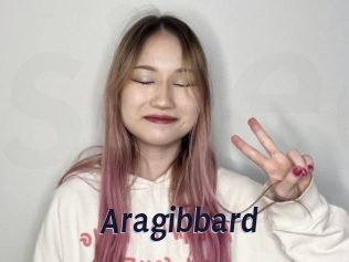 Aragibbard