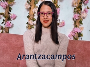 Arantzacampos