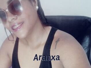 Aranxa