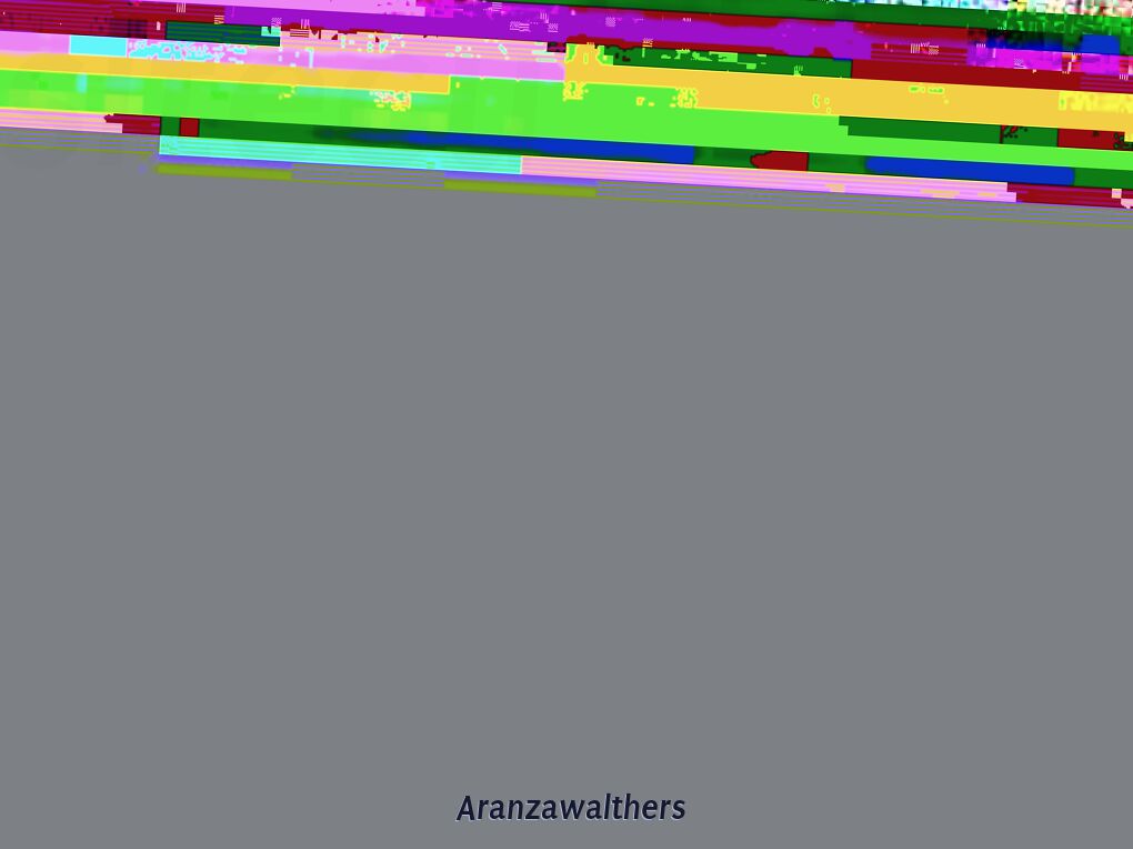 aranzawalthers Site Cul