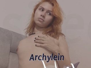 Archylein