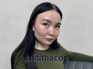 Ardithacors