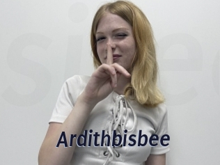 Ardithbisbee