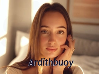 Ardithbuoy