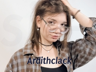 Ardithclack