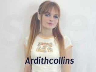 Ardithcollins