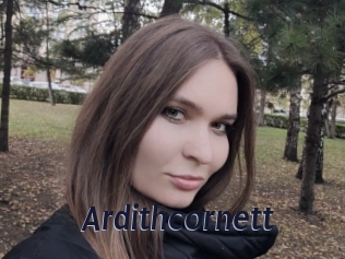 Ardithcornett