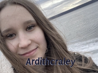 Ardithcraley