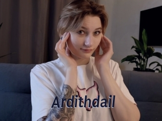 Ardithdail