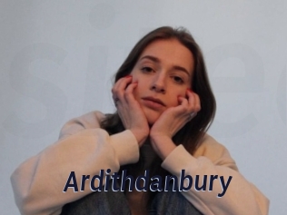 Ardithdanbury