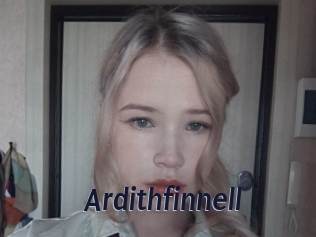 Ardithfinnell