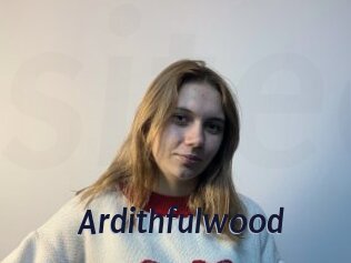 Ardithfulwood