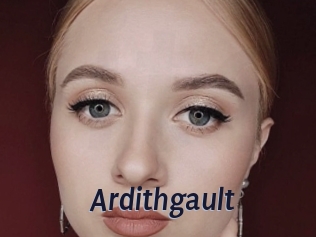 Ardithgault