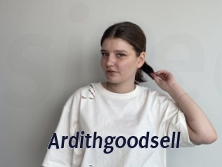 Ardithgoodsell