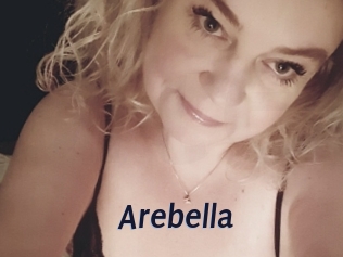 Arebella