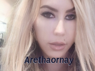 Arethaornay