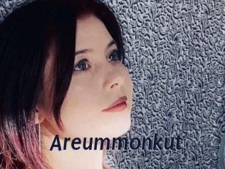 Areummonkut