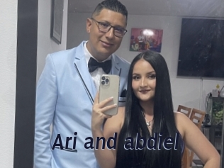 Ari_and_abdiel