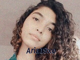 Aria19xo