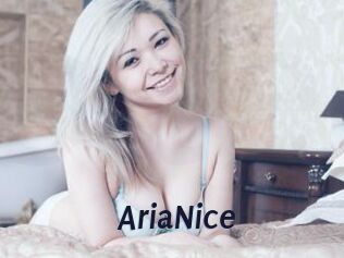 AriaNice