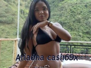 Ariadna_cash69x