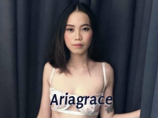 Ariagrace