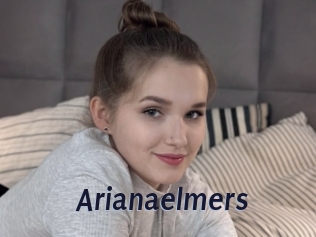 Arianaelmers